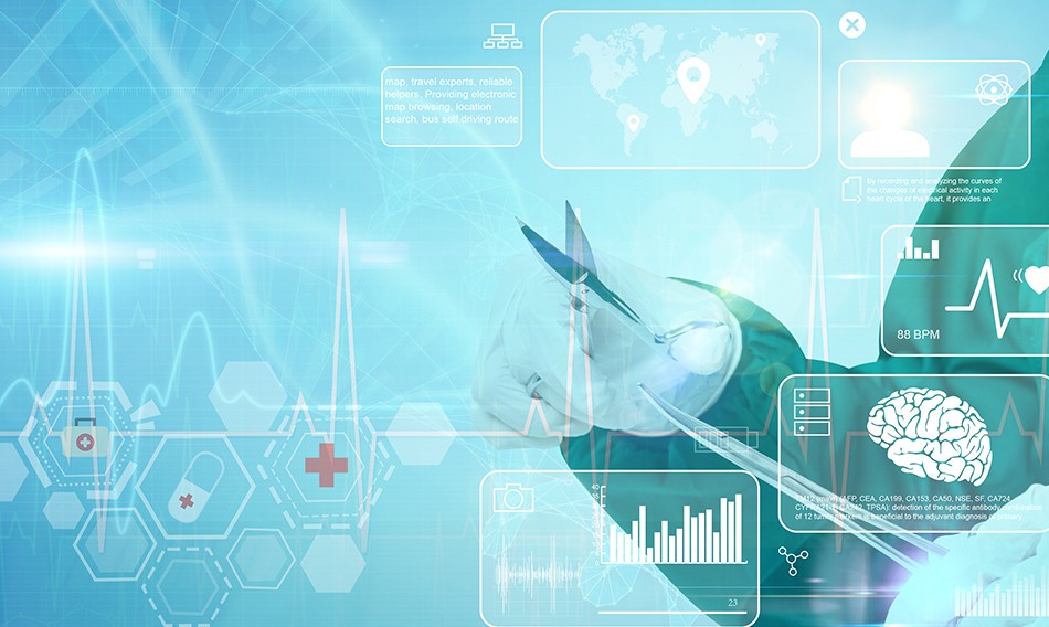 四川大學華西第四醫(yī)院