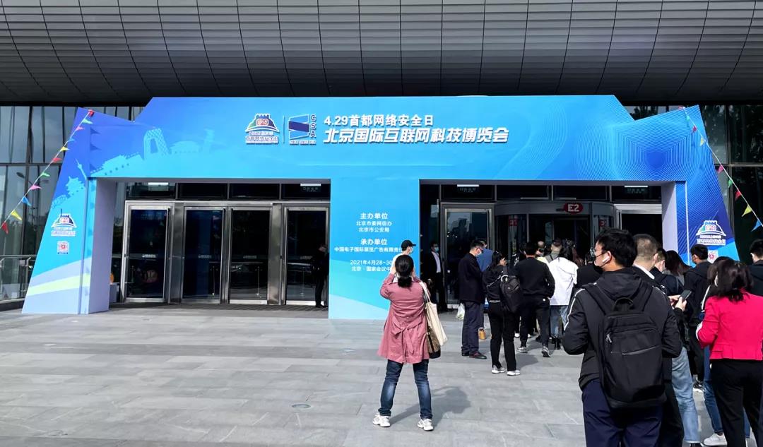 1620436107461885.jpg 1620436107461885.jpg