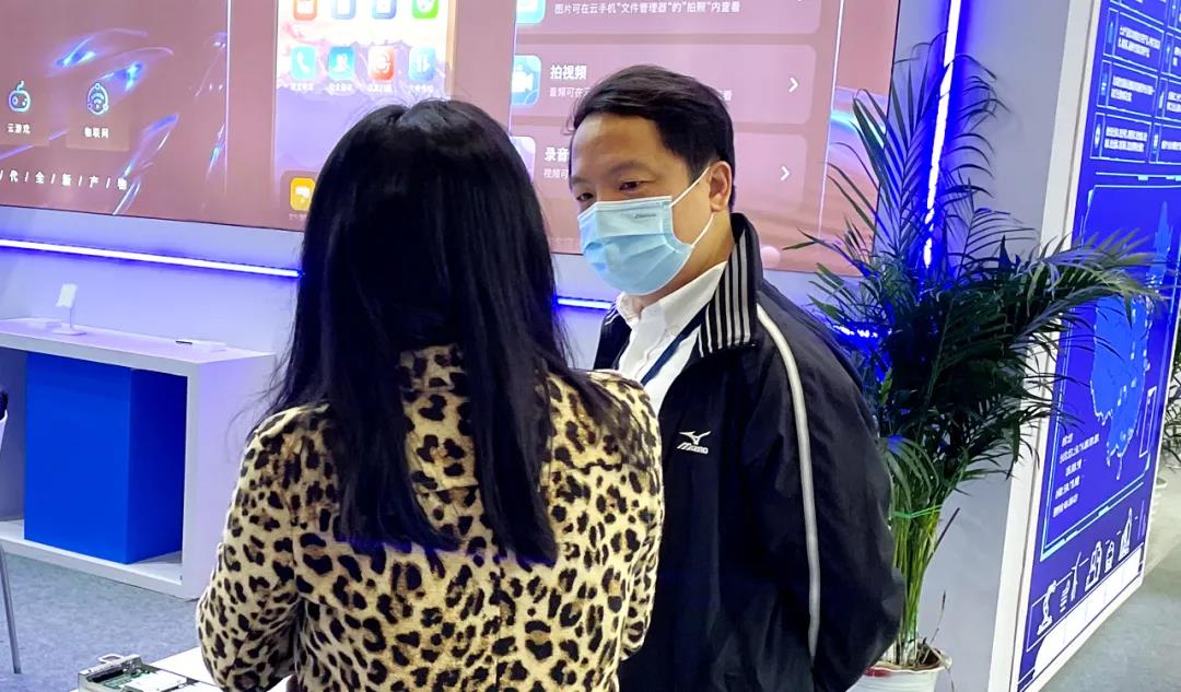 1620436127491195.jpg 1620436127491195.jpg