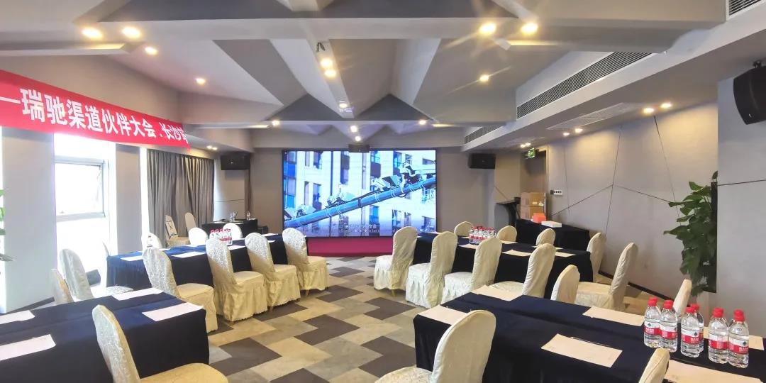 1623131580832871.jpg 1623131580832871.jpg