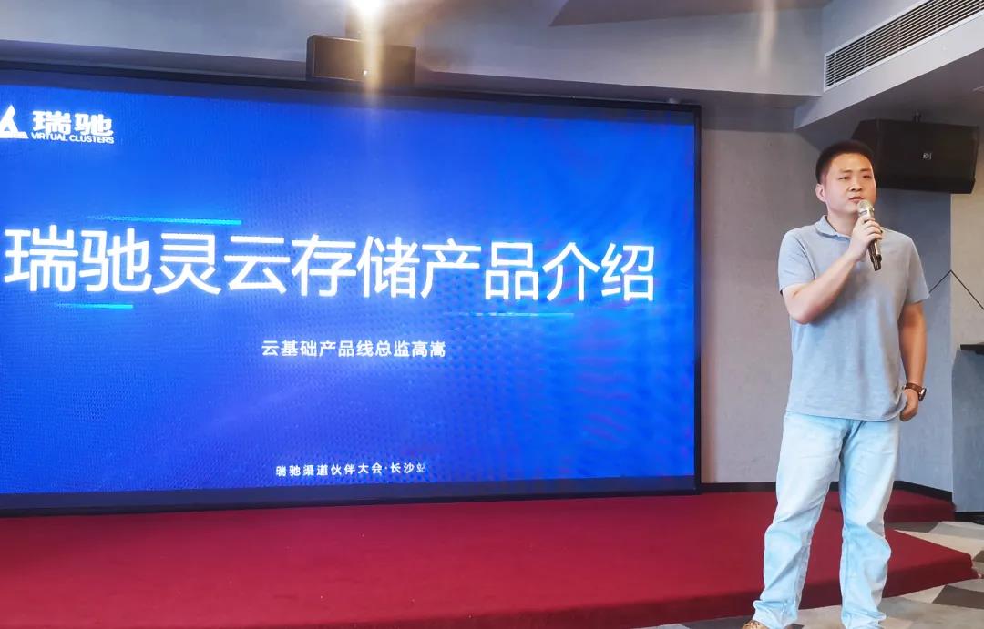 1623131727946181.jpg 1623131727946181.jpg