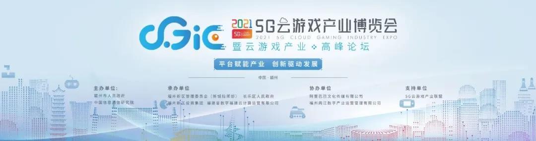 1626932379673641.jpg 1.jpg