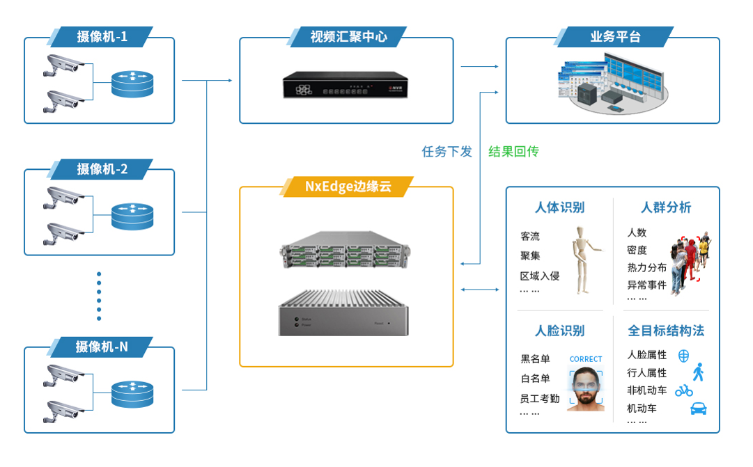 1631601817108869.png 圖片1.png