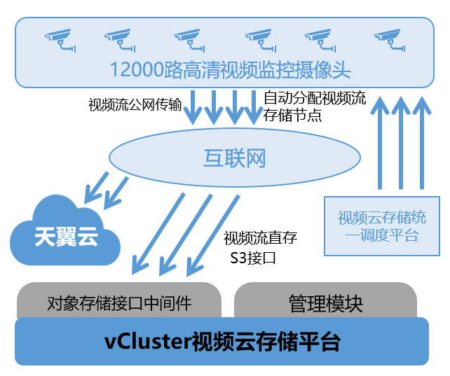 1695808556299652.png 640.png