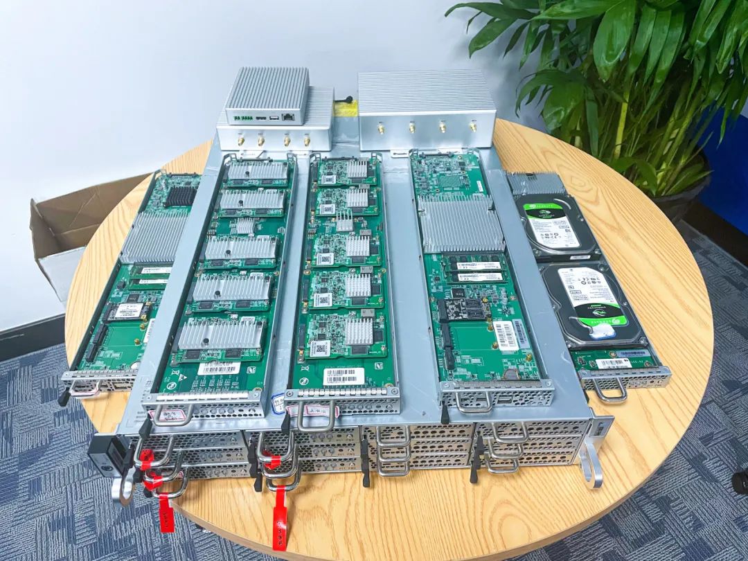 1697419814200526.jpg 5.jpg