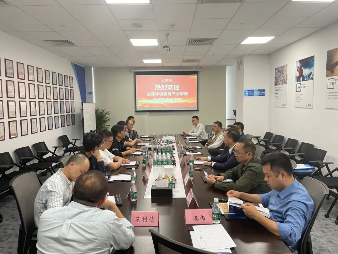 1702603338862486.jpg 640.jpg