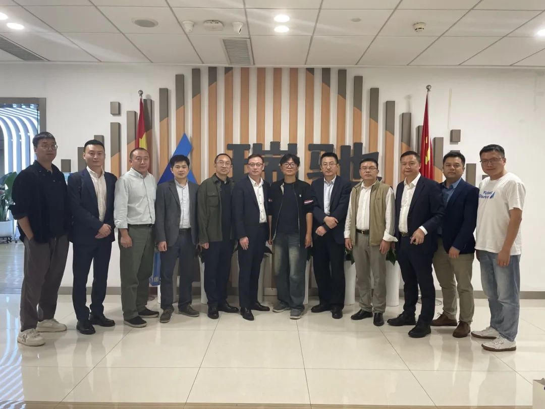 1702603362782537.jpg 640 (2).jpg